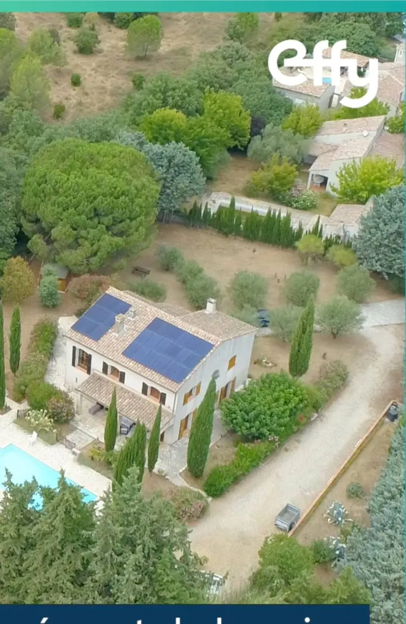 Extrait vidéo acquisition