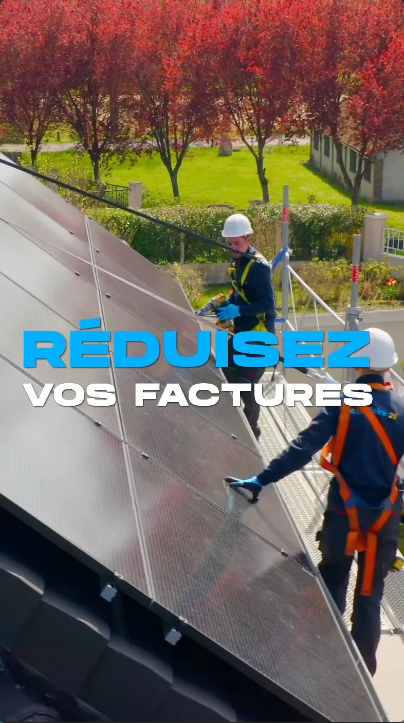 Extrait vidéo acquisition