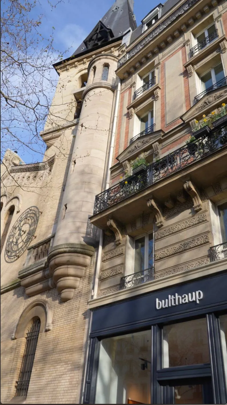Extrait vidéo acquisition